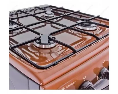 Кухонная плита Gefest 3200-06 K43