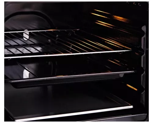 Кухонная плита Gefest 3200-06 K43