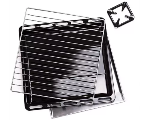 Кухонная плита Gefest 3200-06 K43