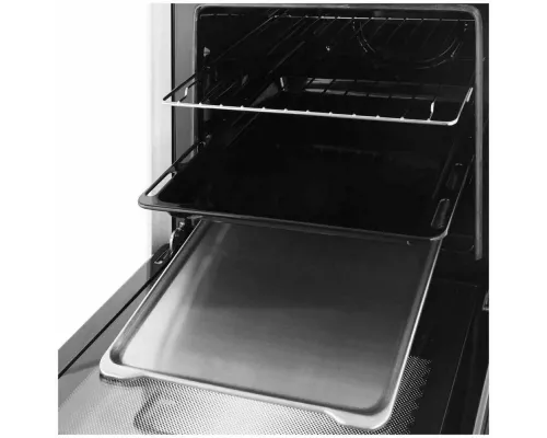 Кухонная плита Gefest 3200-06 K43