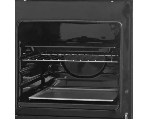 Кухонная плита Gefest 3200-06 K43