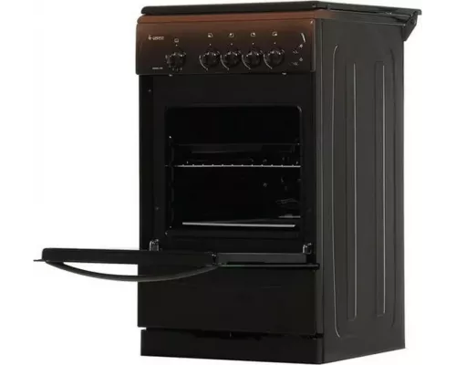 Кухонная плита Gefest 3200-06 K43