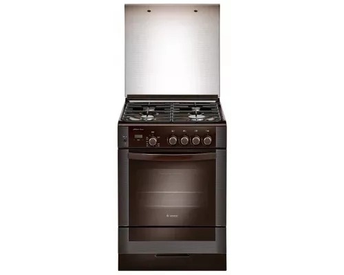 Кухонная плита Gefest 6300-03 0047