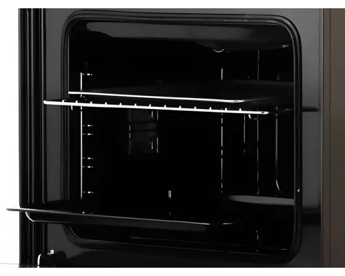 Кухонная плита Gefest 6300-03 0047