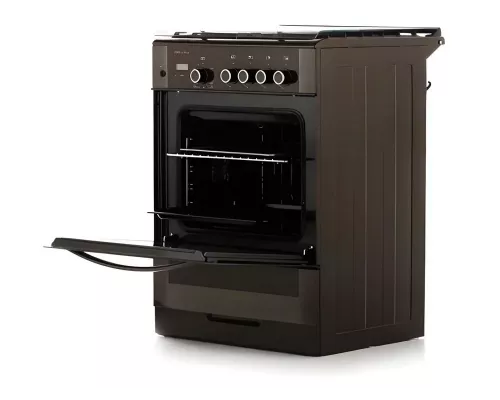 Кухонная плита Gefest 6300-03 0047