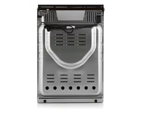 Кухонная плита Gefest 6300-03 0047