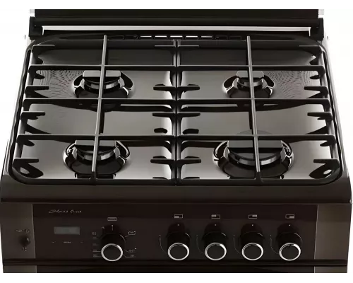 Кухонная плита Gefest 6300-03 0047