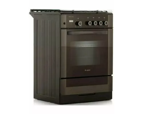 Кухонная плита Gefest 6300-03 0047