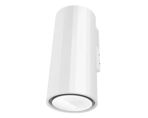 Кухонная вытяжка Maunfeld Adelaide 39 Wall белый