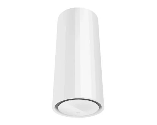 Кухонная вытяжка Maunfeld Adelaide 39 Wall белый