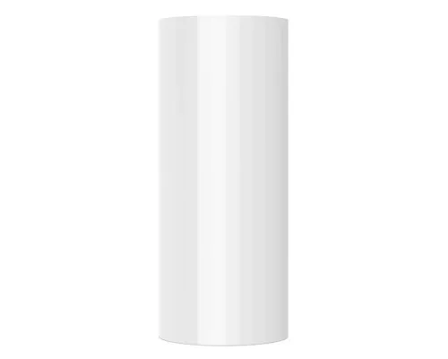 Кухонная вытяжка Maunfeld Adelaide 39 Wall белый