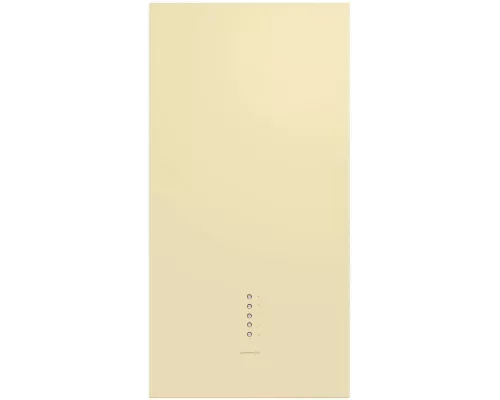 Кухонная вытяжка Maunfeld Bath 401 бежевый