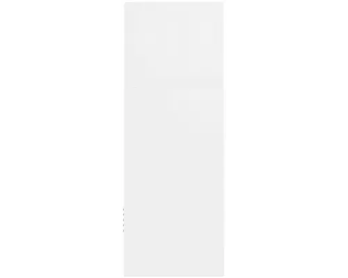 Кухонная вытяжка Maunfeld Bath Plus 402IL белый