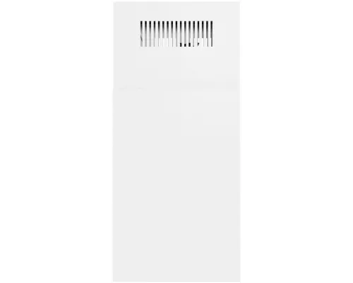 Кухонная вытяжка Maunfeld Bath Plus 402IL белый