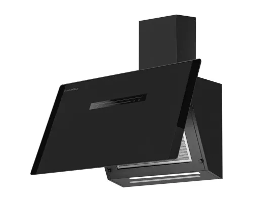 Кухонная вытяжка Maunfeld Falcon 60 Glass черный