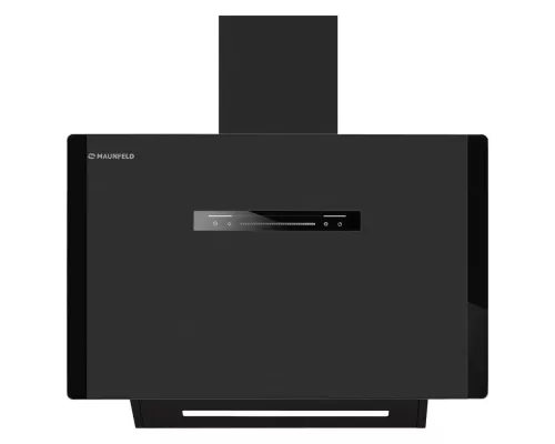 Кухонная вытяжка Maunfeld Falcon 60 Glass черный