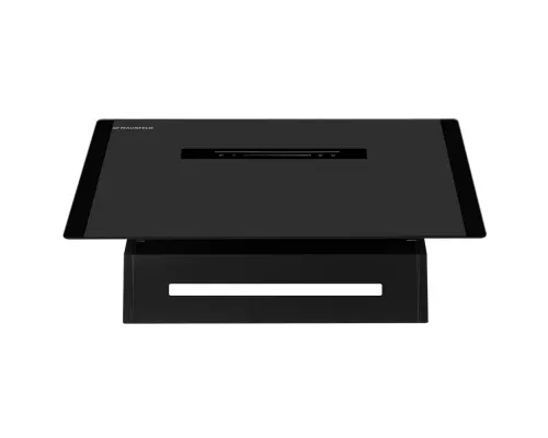 Кухонная вытяжка Maunfeld Falcon 60 Glass черный