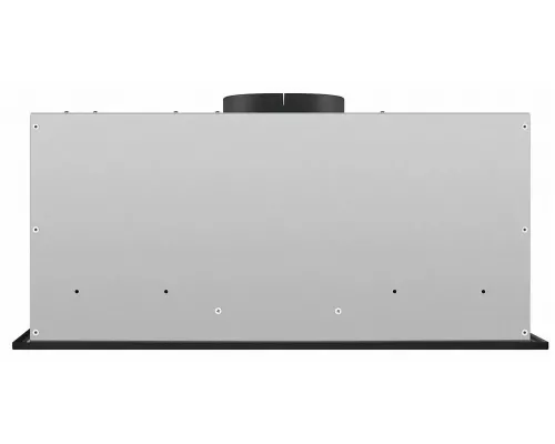 Кухонная вытяжка Maunfeld Fantasy 1000ST 60 черное стекло