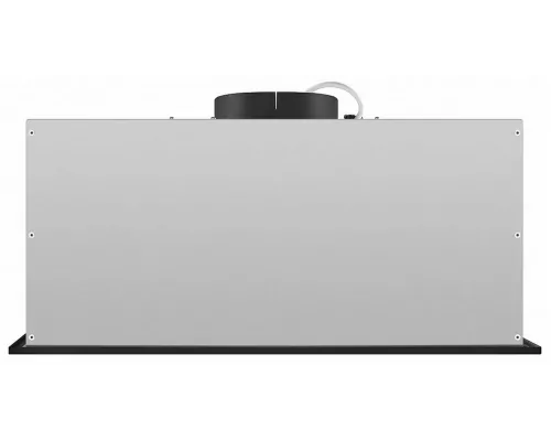 Кухонная вытяжка Maunfeld Fantasy 1000ST 60 черное стекло