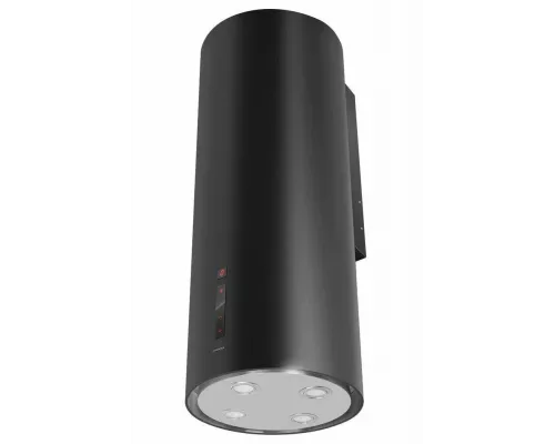 Кухонная вытяжка MAUNFELD Lee Wall 35 Sensor черный