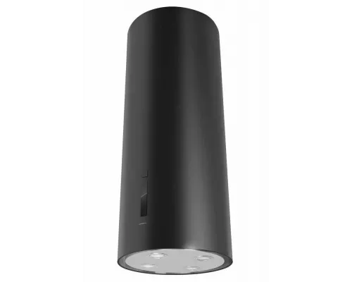 Кухонная вытяжка MAUNFELD Lee Wall 35 Sensor черный