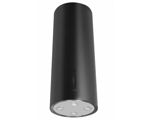 Кухонная вытяжка MAUNFELD Lee Wall 35 Sensor черный