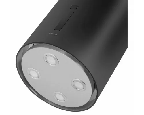 Кухонная вытяжка MAUNFELD Lee Wall 35 Sensor черный