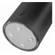 Кухонная вытяжка MAUNFELD Lee Wall 35 Sensor черный