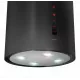 Кухонная вытяжка MAUNFELD Lee Wall 35 Sensor черный