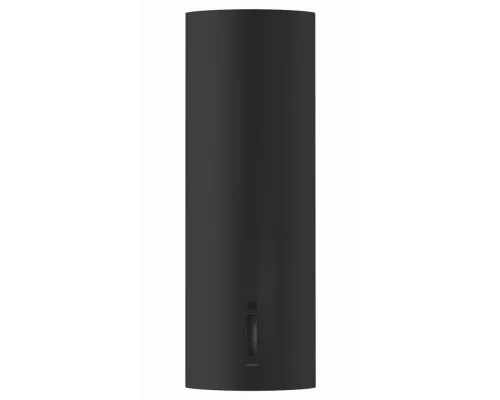 Кухонная вытяжка MAUNFELD Lee Wall 35 Sensor черный