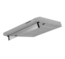 Кухонная вытяжка Maunfeld MPC 60 нержавеющая сталь