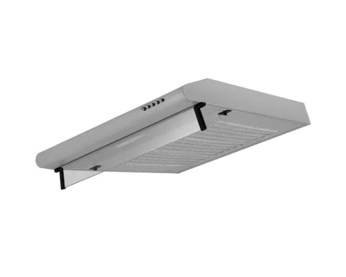 Кухонная вытяжка Maunfeld MPC 60 нержавеющая сталь