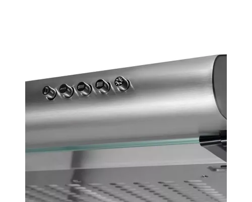 Кухонная вытяжка Maunfeld MPC 60 нержавеющая сталь