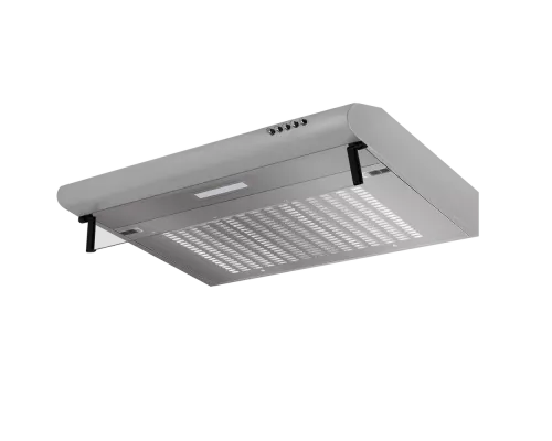 Кухонная вытяжка Maunfeld MPC 60 нержавеющая сталь