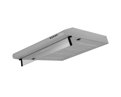 Кухонная вытяжка Maunfeld MPC 60 нержавеющая сталь