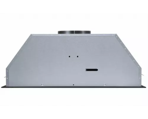 Кухонная вытяжка Maunfeld Nebula 85 Glass чёрный