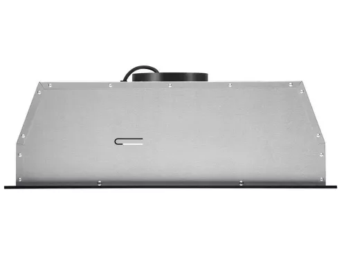 Кухонная вытяжка Maunfeld THAMES 601PM черный