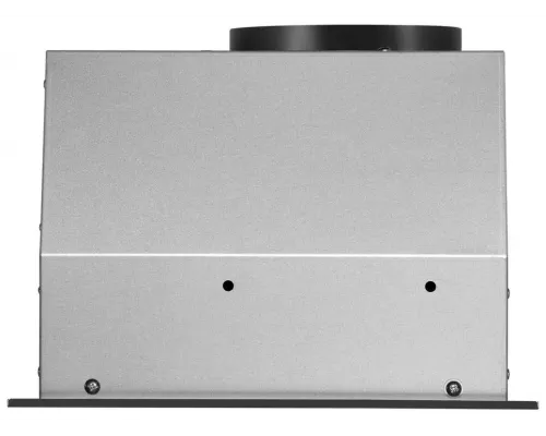 Кухонная вытяжка Maunfeld THAMES 601PM черный