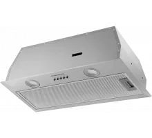 Кухонная вытяжка Maunfeld THAMES 601PM нержавеющая сталь