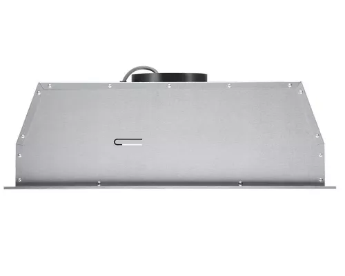 Кухонная вытяжка Maunfeld THAMES 601PM нержавеющая сталь