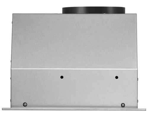 Кухонная вытяжка Maunfeld THAMES 601PM нержавеющая сталь