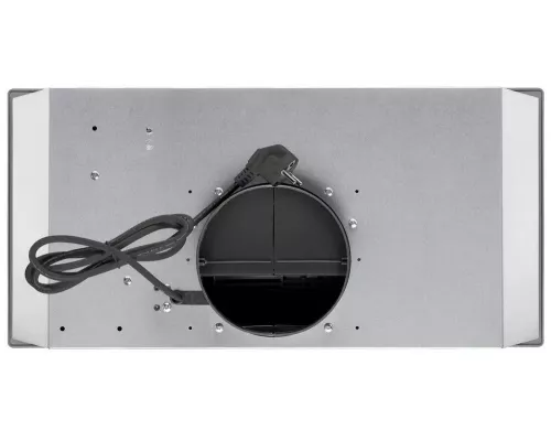 Кухонная вытяжка Maunfeld THAMES 601PM нержавеющая сталь