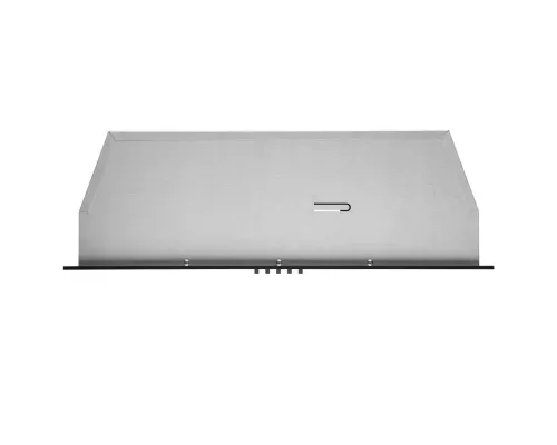 Кухонная вытяжка Maunfeld THAMES 603PM черный