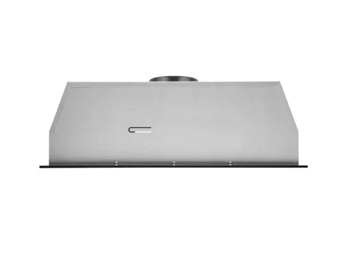 Кухонная вытяжка Maunfeld THAMES 603PM черный