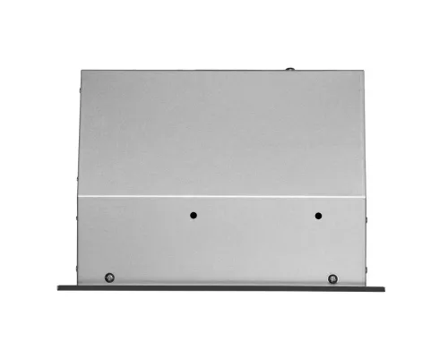 Кухонная вытяжка Maunfeld THAMES 603PM черный