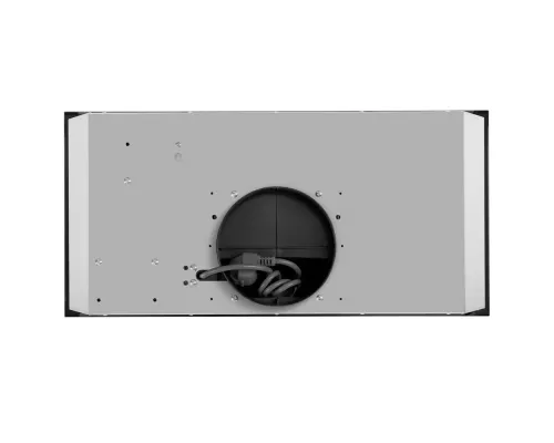 Кухонная вытяжка Maunfeld THAMES 603PM черный