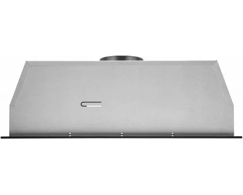 Кухонная вытяжка Maunfeld THAMES 603PM черный