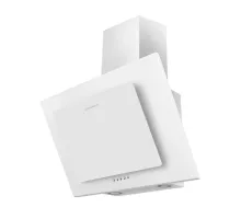 Кухонная вытяжка Maunfeld Tower 50 белый