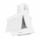 Кухонная вытяжка Maunfeld Tower 50 белый