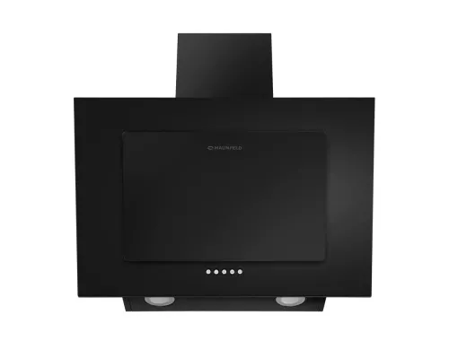 Кухонная вытяжка Maunfeld Tower 50 черный